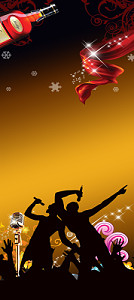 榆林商务ktv好吗值得选择吗-府谷县ktv预定